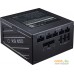 Блок питания Cooler Master XG650 Platinum MPG-6501-AFBAP-EU. Фото №6