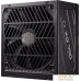 Блок питания Cooler Master XG750 Platinum MPG-7501-AFBAP-EU. Фото №1