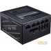 Блок питания Cooler Master XG750 Platinum MPG-7501-AFBAP-EU. Фото №5