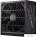 Блок питания Cooler Master XG850 Platinum MPG-8501-AFBAP-EU. Фото №1