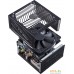 Блок питания Cooler Master XG850 Platinum MPG-8501-AFBAP-EU. Фото №2