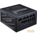 Блок питания Cooler Master XG850 Platinum MPG-8501-AFBAP-EU. Фото №5