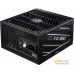 Блок питания Cooler Master XG850 Platinum MPG-8501-AFBAP-EU. Фото №10