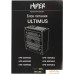 Блок питания Hiper HPB-850FMK2 Ultimus. Фото №9