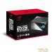 Блок питания ASUS ROG Thor 1000W Platinum II ROG-THOR-1000P2-GAMING. Фото №11