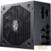 Блок питания Cooler Master V550 Gold MPY-5501-AFAAGV. Фото №4