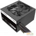 Блок питания Thermaltake TR2 S 750W PS-TRS-0750NN2AWE-1. Фото №1