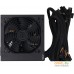 Блок питания Thermaltake TR2 S 750W PS-TRS-0750NN2AWE-1. Фото №2