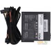 Блок питания Thermaltake TR2 S 750W PS-TRS-0750NN2AWE-1. Фото №3