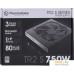 Блок питания Thermaltake TR2 S 750W PS-TRS-0750NN2AWE-1. Фото №5