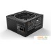 Блок питания be quiet! Pure Power 12 M 850W BN344. Фото №2