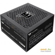 Блок питания Thermaltake Toughpower PF1 750W TT Premium Edition TTP-750AH2FKP