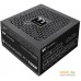 Блок питания Thermaltake Toughpower PF1 750W TT Premium Edition TTP-750AH2FKP. Фото №1