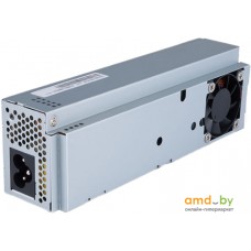 Блок питания In Win IP-AD150A7-2