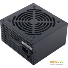 Блок питания AeroCool VX-500W