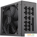 Блок питания Segotep GM1000W ATX 3.0. Фото №9