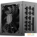 Блок питания Segotep GM1250W ATX 3.0. Фото №3