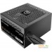 Блок питания Thermaltake Smart BX1 550W SPD-550AH2NKB-2. Фото №1