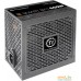 Блок питания Thermaltake Smart BX1 550W SPD-550AH2NKB-2. Фото №2