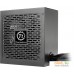 Блок питания Thermaltake Smart BX1 550W SPD-550AH2NKB-2. Фото №3