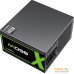 Блок питания GameMax GX-850. Фото №4