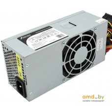 Блок питания Powerman PM-300ATX