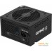 Блок питания Oklick GMNG ATX 550W PSU-550W-80BR. Фото №1