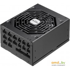 Блок питания Super Flower Leadex Platinum Special Edition 1000W SF-1000F14MP