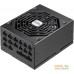 Блок питания Super Flower Leadex Platinum Special Edition 1000W SF-1000F14MP. Фото №1