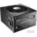 Блок питания ADATA XPG Core Reactor 650W 80+ COREREACTOR650G-BKCEU. Фото №1