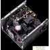 Блок питания ADATA XPG Core Reactor 650W 80+ COREREACTOR650G-BKCEU. Фото №3