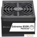 Блок питания SilverStone Extreme 850R Cybenetics Platinum SST-EX850R-PM. Фото №12