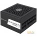 Блок питания SilverStone HELA 1300R Cybenetics Platinum SST-HA1300R-PM. Фото №2