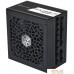 Блок питания SilverStone HELA 1300R Cybenetics Platinum SST-HA1300R-PM. Фото №10