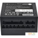 Блок питания SilverStone HELA 1300R Cybenetics Platinum SST-HA1300R-PM. Фото №11