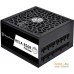 Блок питания SilverStone HELA 850R Cybenetics Platinum SST-HA850R-PM. Фото №3