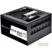 Блок питания SilverStone HELA 850R Cybenetics Platinum SST-HA850R-PM. Фото №4