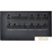 Блок питания SilverStone HELA 850R Cybenetics Platinum SST-HA850R-PM. Фото №7