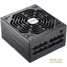 Блок питания Super Flower Leadex Platinum 850W SF-850F14MP SE