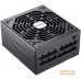 Блок питания Super Flower Leadex Platinum 850W SF-850F14MP SE. Фото №1