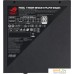 Блок питания ASUS ROG Thor 850W Platinum II ROG-THOR-850P2-GAMING. Фото №10