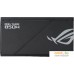 Блок питания ASUS ROG Thor 850W Platinum II ROG-THOR-850P2-GAMING. Фото №12