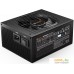 Блок питания be quiet! Straight Power 12 1200W BN339. Фото №3