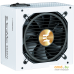 Блок питания Zalman TeraMax II 1000W ZM1000-TMX2 WH. Фото №4