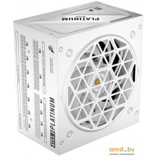 Блок питания 1stPlayer NGDP 1300W HA-1300BA3-WH