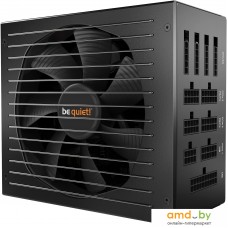 Блок питания be quiet! Straight Power 11 850W