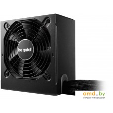 Блок питания be quiet! System Power 9 700W