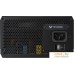 Блок питания ASUS TUF Gaming 1200W Gold TUF-GAMING-1200G. Фото №3