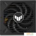 Блок питания ASUS TUF Gaming 1200W Gold TUF-GAMING-1200G. Фото №6