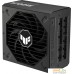 Блок питания ASUS TUF Gaming 1200W Gold TUF-GAMING-1200G. Фото №8